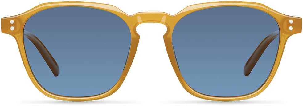 MELLER - Bakari - Sunglasses for Men and Women