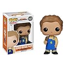Funko POP Television: Arrested Development George Michael Bluth Vinyl Bobble Head