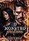 Livro O monstro profano (Cosa Nostra: legados de sangue Livro 4)