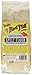 Bob's Red Mill Organic Spelt Flour - 24 oz