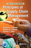 Principles of Supply Chain Management (Resource Management)