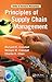 Principles of Supply Chain Management (Resource Management)