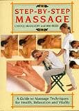 Image de STEP-BY-STEP MASSAGE