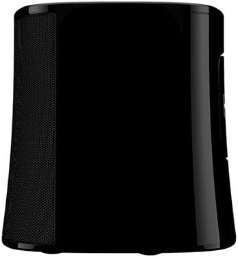 hitachi smart wifi speaker