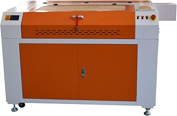 Featured image of post Laser Engraving Machine For Crafts Uk - Laser engraving machines are widely used in various industries of embroidery, brand processing, packaging and printing, advertisement decoration, architectural models, wood processing, smartphones and laptops, laser knife mold, crafts, leather clothing, shoes.
