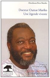 Docteur Oumar Mariko, une légende vivante