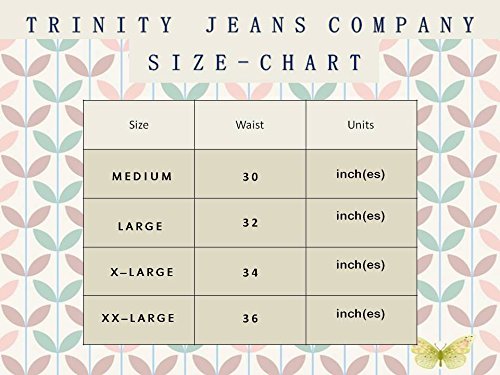 trinity women's bubble knit comfort fit loose fit lower pajama