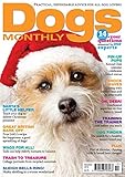 Dogs Monthly