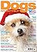 Dogs Monthly