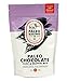 Paleo Baking Company Variety Pack of 3 Mixes: Paleo Banana Bread, Paleo Blueberry Muffin & Paleo Chocolate Cake & Muffin Mix