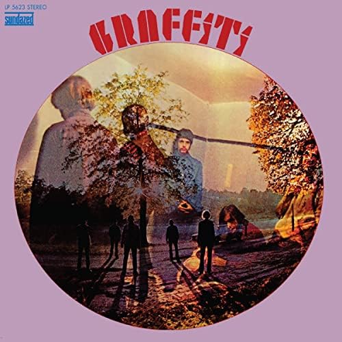 CARAVAN - Caravan - Amazon.com Music
