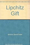 Image de Lipchitz Gift
