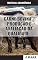 Livro CARNE BOVINA - Produção e Avaliação da Qualidade