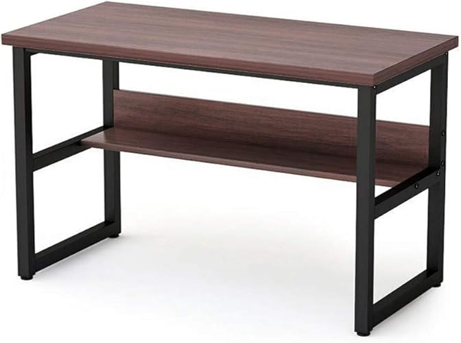 litter box bookshelf