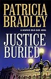 Justice Buried
