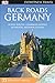 DK Eyewitness Back Roads Germany (Travel Guide) primary