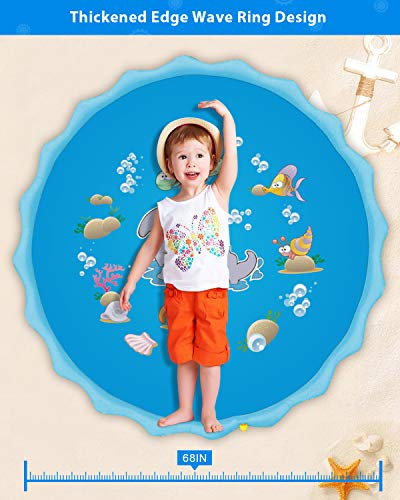 1 QPAU+Sprinkler+Sprinkle+Outside+Toddlers