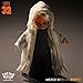 Living Dead Dolls Series 32 Set of 5