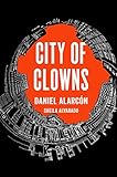 City of Clowns