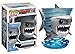 Funko POP Movies: Sharknado Action Figure