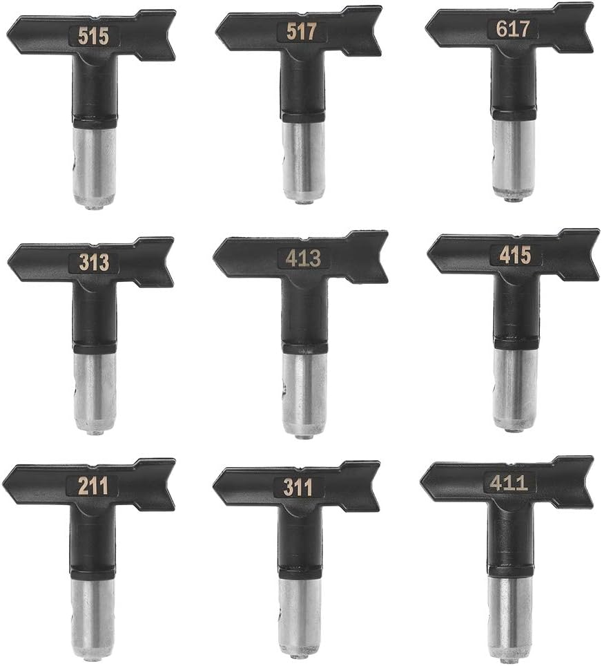 spruzzatore di vernice per modelli