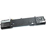 dell dimension e310 pci modem