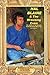 Hal Blaine and the Wrecking Crew by Hal Blaine