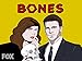 Bones Season 11