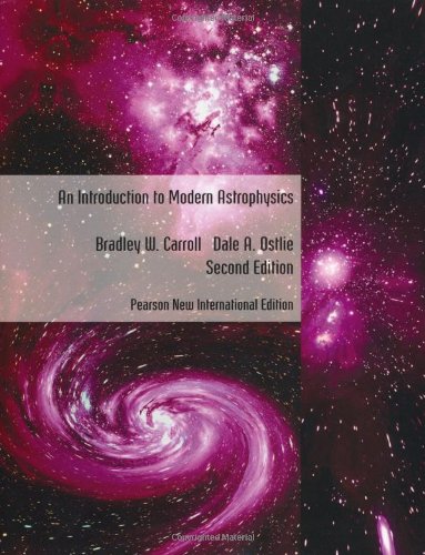 Download An Introduction to Modern Astrophysics Download An Introduction to Modern Astrophysics