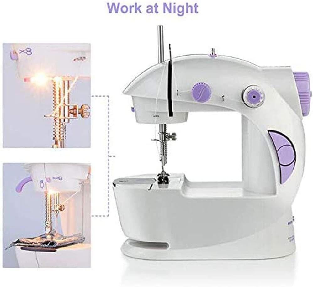 bento per principianti 60 ricette per pranzi bento box facili