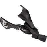 Wolf Tooth Components Remote Light Action for Shimano I-Spec 2 Dropper Lever