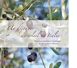 un dejeuner de soleil en italie by 