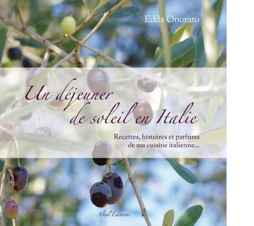 un dejeuner de soleil en italie by (Paperback)