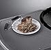 Weber Barbeque Bear Claw Lifters/Shredders