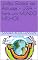 Livro União Global de Atitudes - UGA - Para um MUNDO MELHOR (E-Book da UGA Livro 1)