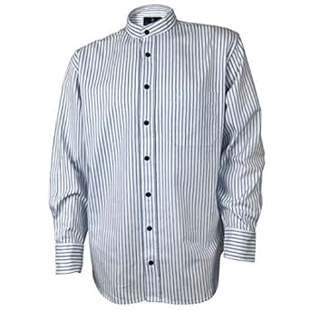 irish grandfather shirt amazon