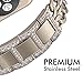 NO1seller Top Band Compatible for Apple Watch Series 7 6 SE 5 4 40mm 41mm 44mm 45mm Series 3 2 1 38mm 42mm Women Men, Wristband Strap