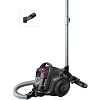 Bosch-BGC05AAA1-GS05-Cleannn-Serie-2-Aspirador-sin-bolsa-700-W-color-violeta-y-gris-314-x-268-x-381-mm