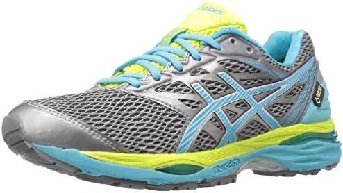 asics gel cumulus 6 online