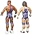WWE Jason Jordan and Chad Gable (American Alpha) Action Figures (2 Pack)