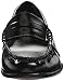 Nunn Bush Men's Kent