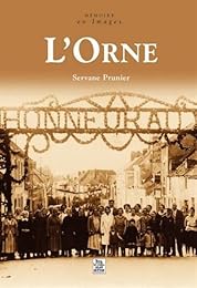 L' Orne