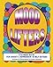 Mood Lifters Coloring Book for Anxiety, Depression & Self Esteem by Anne Manera