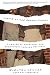Strong in the Broken Places: A Memoir of Addiction and Redemption Through Wellness by 