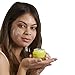 Jonre Day Face Cream, Face Moisturizer, Anti Wrinkle Cream, Smoothing, Hydrating, & Protecting Your Skin 1.7oz