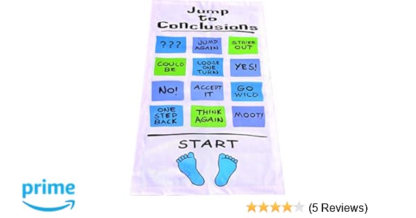 513PlnRgztL._SR600,315_PIWhiteStrip,Bott