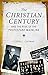 The Christian Century and the Rise of the Protestant Mainline