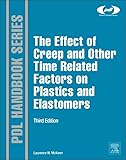 The Effect of Creep and other Time Related Factors
