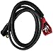 Standard Motor Products A32-2TB Battery Cable
