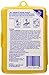 Dr. Scholl’s Freeze Away Wart Remover, 7 Treatments (Yellow Box)thumb 1